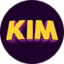 Kim Casino